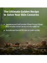 Benton Snail Bee Ultimate Eye Cream 30 g
