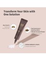 Benton Snail Bee Ultimate Eye Cream 30 g