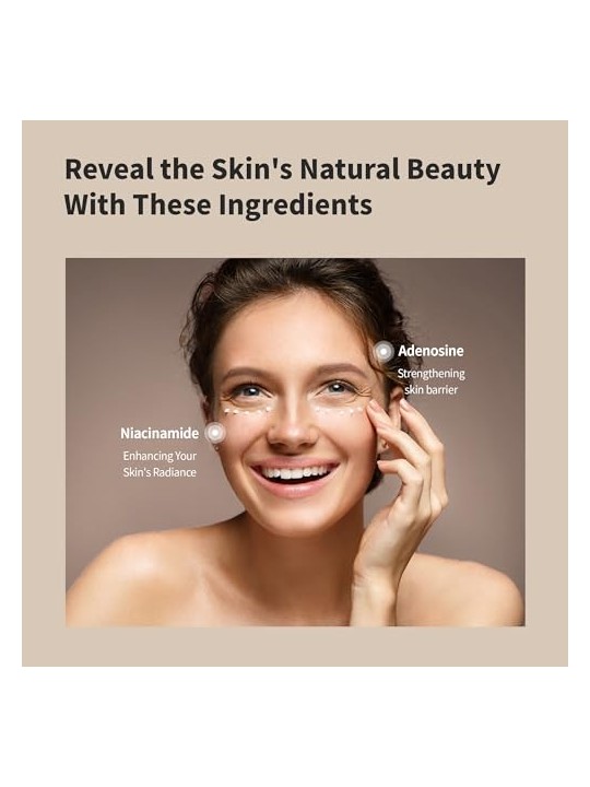Benton Snail Bee Ultimate Eye Cream 30 g