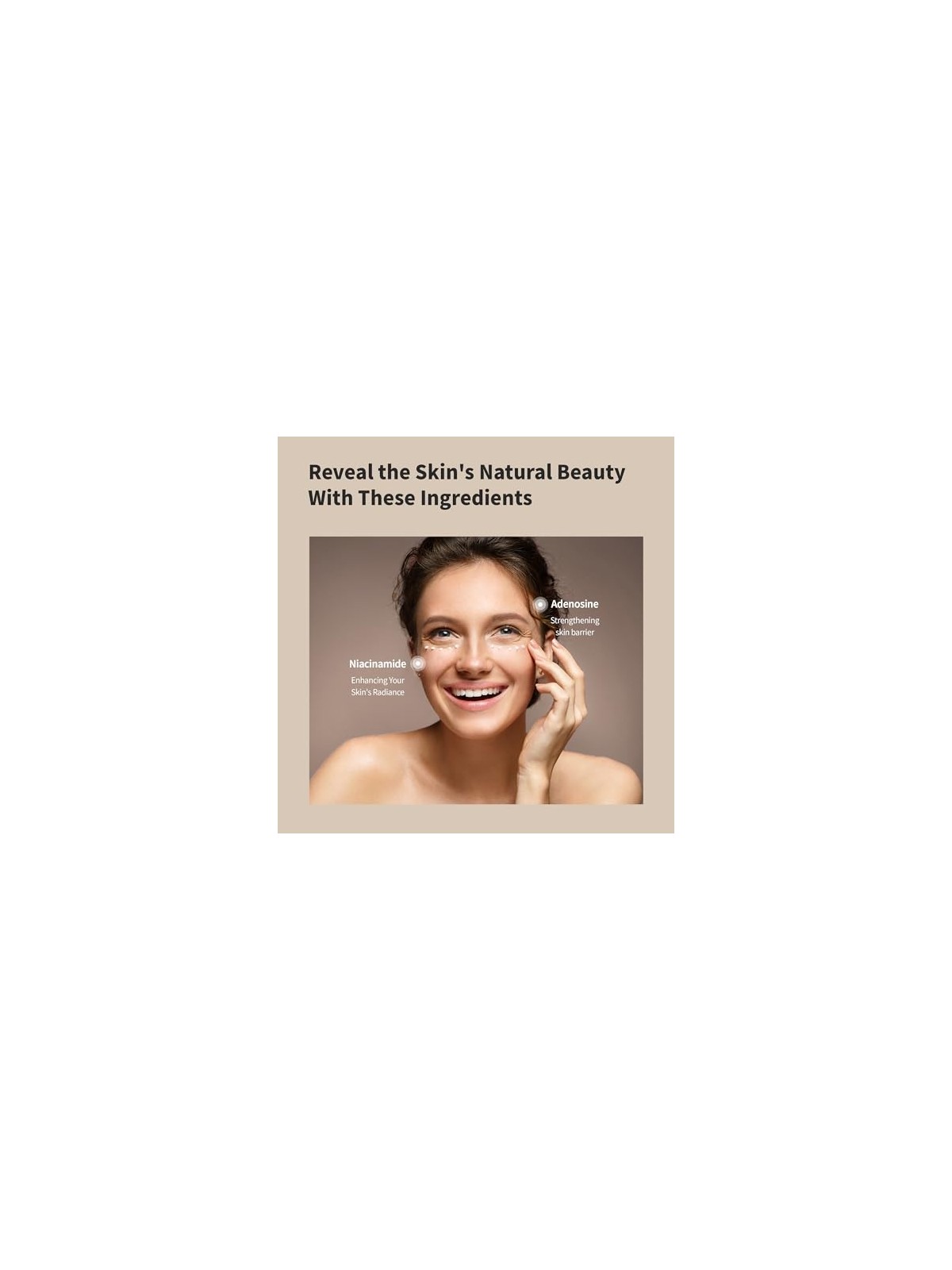 Benton Snail Bee Ultimate Eye Cream 30 g