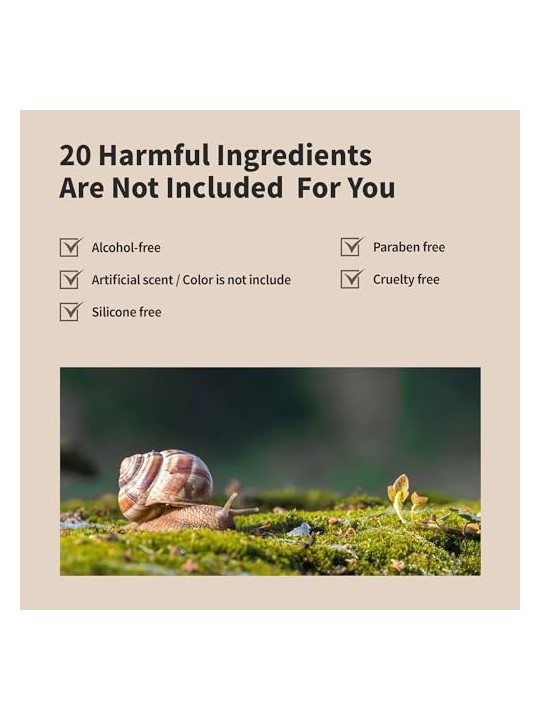 Benton Snail Bee Ultimate Eye Cream 30 g