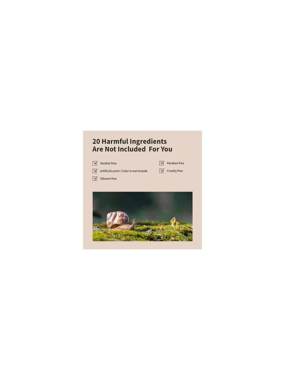 Benton Snail Bee Ultimate Eye Cream 30 g