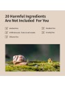 Benton Snail Bee Ultimate Eye Cream 30 g