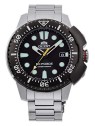 Orient M-Force Automatic RA-AC0L01B00B acquista 