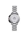 Orient M-Force Automatic RA-AC0L01B00B acquista 