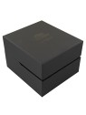 Orient M-Force Automatic RA-AC0L01B00B acquista 