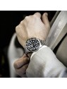 Orient M-Force Automatic RA-AC0L01B00B acquista 