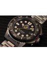 Orient M-Force Automatic RA-AC0L01B00B acquista 