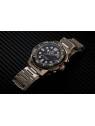 Orient M-Force Automatic RA-AC0L01B00B acquista 