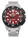 Orient M-Force Diver Automatic RA-AC0L02R acquista 