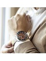 Orient M-Force Diver Automatic RA-AC0L02R acquista 
