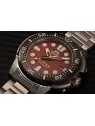 Orient M-Force Diver Automatic RA-AC0L02R acquista 