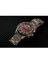Orient M-Force Diver Automatic RA-AC0L02R acquista 