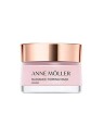 Maschera rassodante e illuminante Anne Mï¿½ï¿½ller ROSï¿½ï¿½GE 50ml
