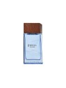 Lolita Lempicka Homme eau de toilette Spray uomo 100ml