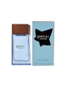 Lolita Lempicka Homme eau de toilette Spray uomo 100ml