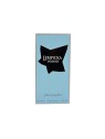 Lolita Lempicka Homme eau de toilette Spray uomo 100ml