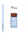 Lolita Lempicka Homme eau de toilette Spray uomo 100ml