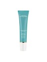 Gel Crema Rinfrescante Sguardo 15ml Donna