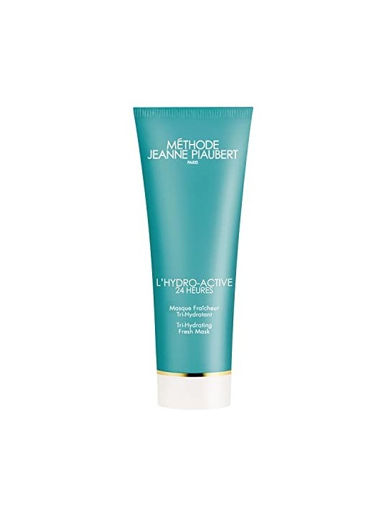 Maschera Freschezza Triidratante 75ml Donna