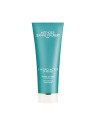 Maschera Freschezza Triidratante 75ml Donna