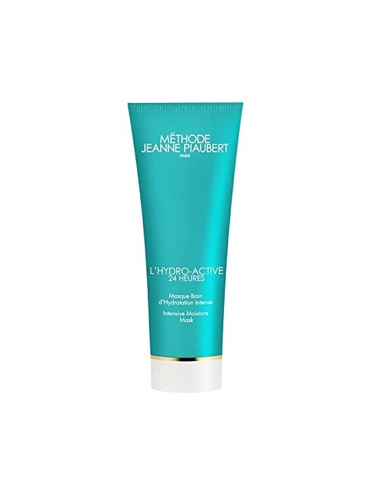 Maschera Freschezza Triidratante 75ml Donna