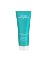 Maschera Freschezza Triidratante 75ml Donna