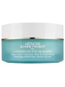Jeanne Piaubert lhydroactive 24h crema idratante viso per pelle normale a secca 50ml donna