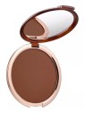 Estee Lauder Bronze Goddess Powder Bronzer donna 21g 04 Deep Numero 04 Deep-For All Skin Types Estee Lauder www.essenzetotalstyl