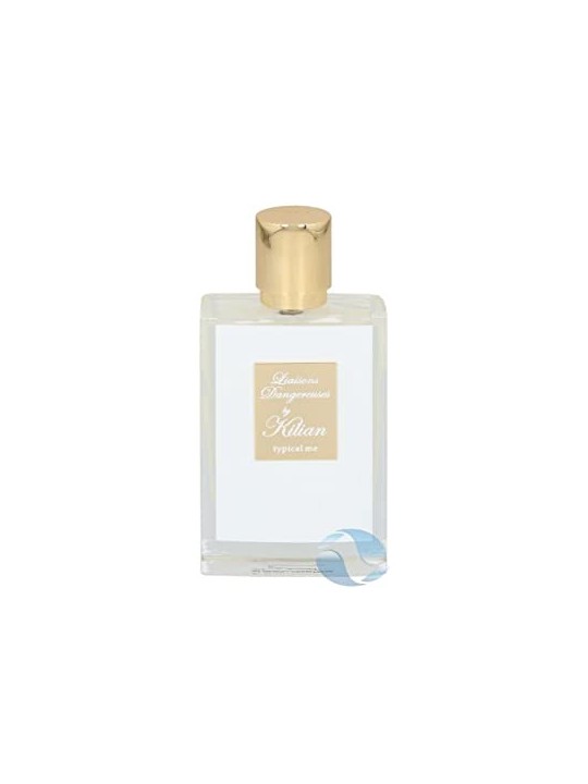Profumo Kilian Liaisons Dangereuse EDP 50ml