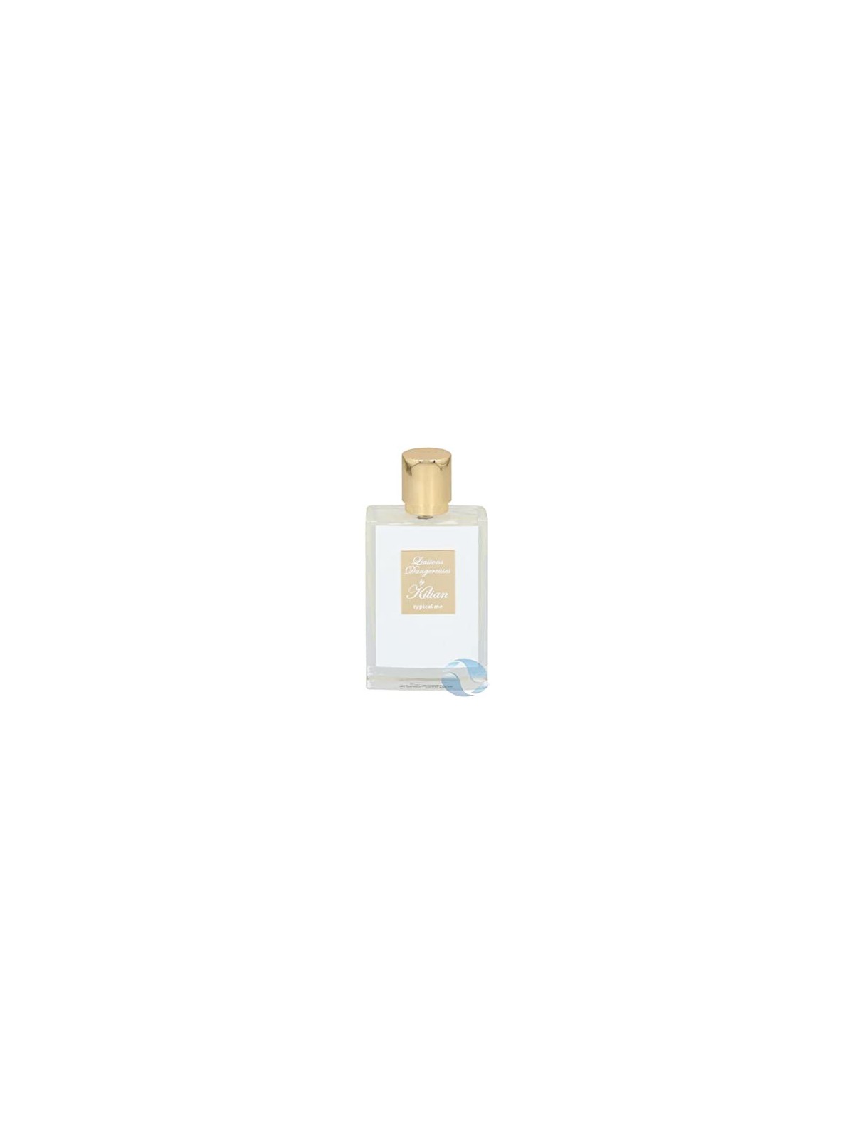 Profumo Kilian Liaisons Dangereuse EDP 50ml