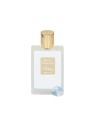 Profumo Kilian Liaisons Dangereuse EDP 50ml