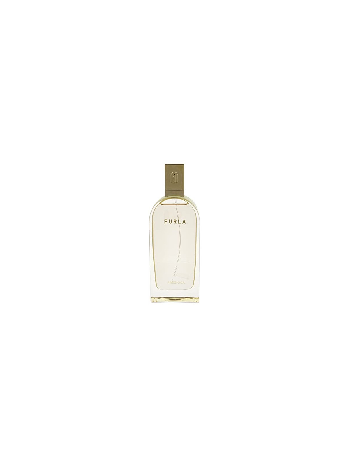 Furla Preziosa EDP donna 100ml