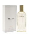 Furla Preziosa EDP donna 100ml