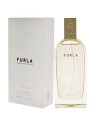 Furla Preziosa EDP donna 100ml