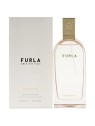 Furla Magnifica eau de parfum Spray donna 100ml