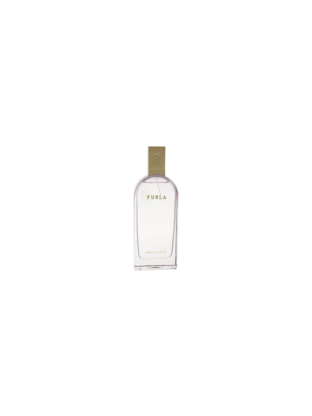 Furla Irresistibile EDP Spray donna 100ml