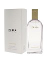 Furla Irresistibile EDP Spray donna 100ml