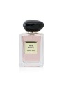 Giorgio Armani Armani Prive  Rosa Milano Eau De Toilette 100ml donna
