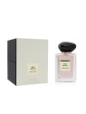 Giorgio Armani Armani Prive  Rosa Milano Eau De Toilette 100ml donna