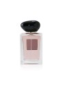 Giorgio Armani Armani Prive  Rosa Milano Eau De Toilette 100ml donna