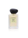 Armani Priv Les Eauxgardnia Antigua Eau de Toilette Unisex 100ml