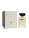 Armani Priv Les Eauxgardnia Antigua Eau de Toilette Unisex 100ml