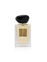 Armani Priv Les Eauxgardnia Antigua Eau de Toilette Unisex 100ml