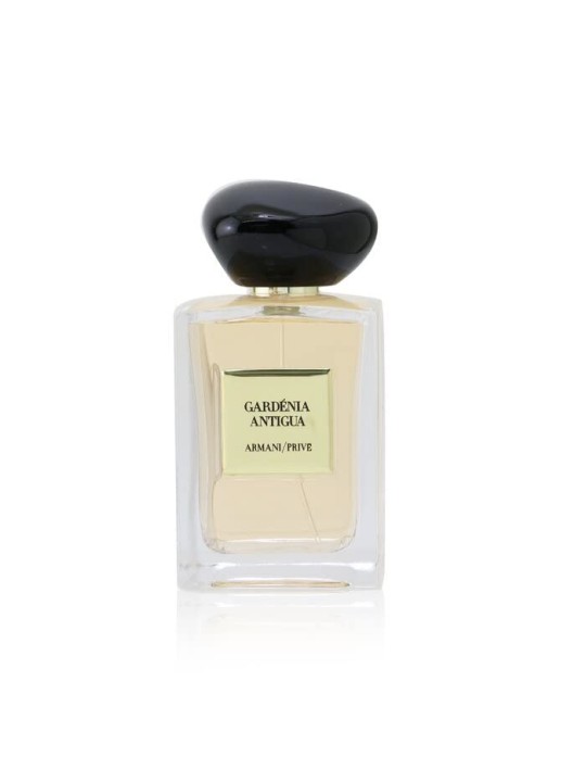 Armani Priv Les Eauxgardnia Antigua Eau de Toilette Unisex 100ml