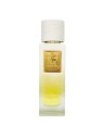 The Woods Collection Natural Bloom Eau De Parfum 100 ml unisex