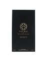 The Woods Collection eau de parfum segreto naturale unisex 100ml