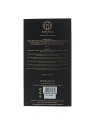 The Woods Collection eau de parfum segreto naturale unisex 100ml