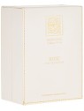 Fragranza unisex Signature Rose EDP 100ml EDP 15ml con imbuto