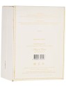 Fragranza unisex Signature Rose EDP 100ml EDP 15ml con imbuto